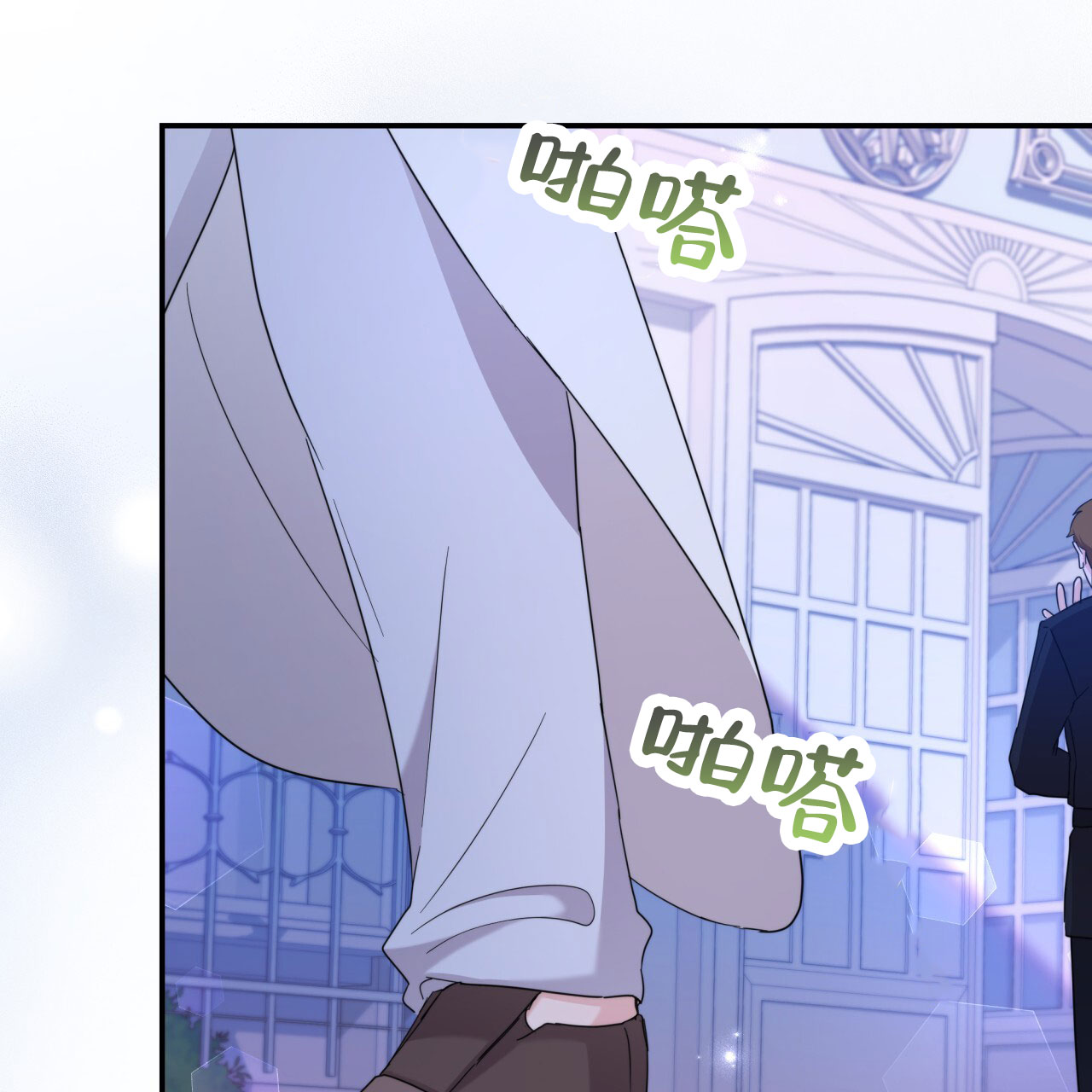 第16话38