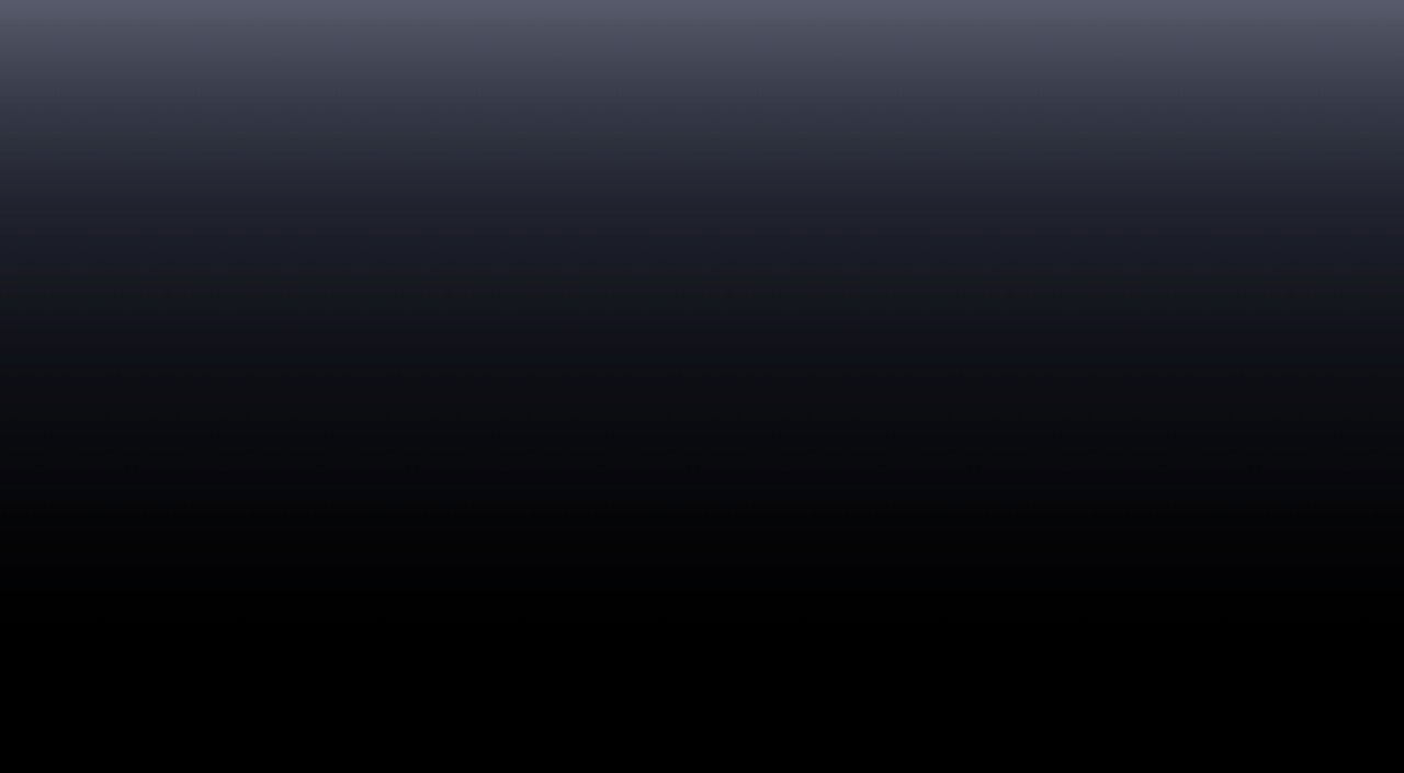 第11话38