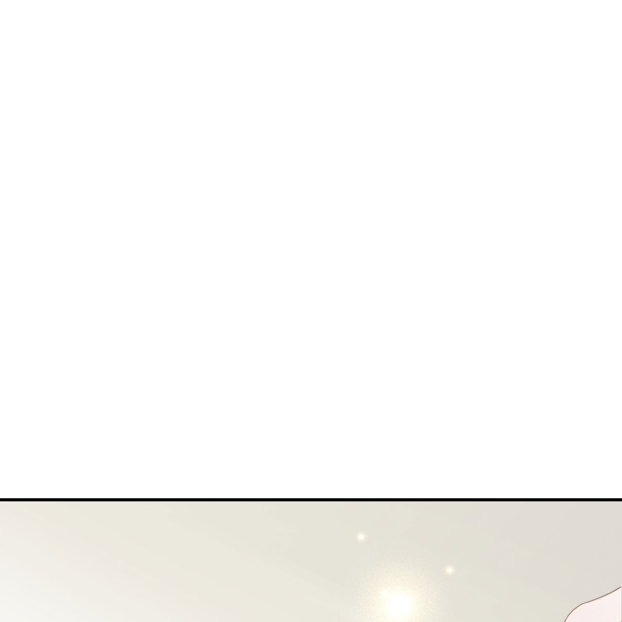 第13话32