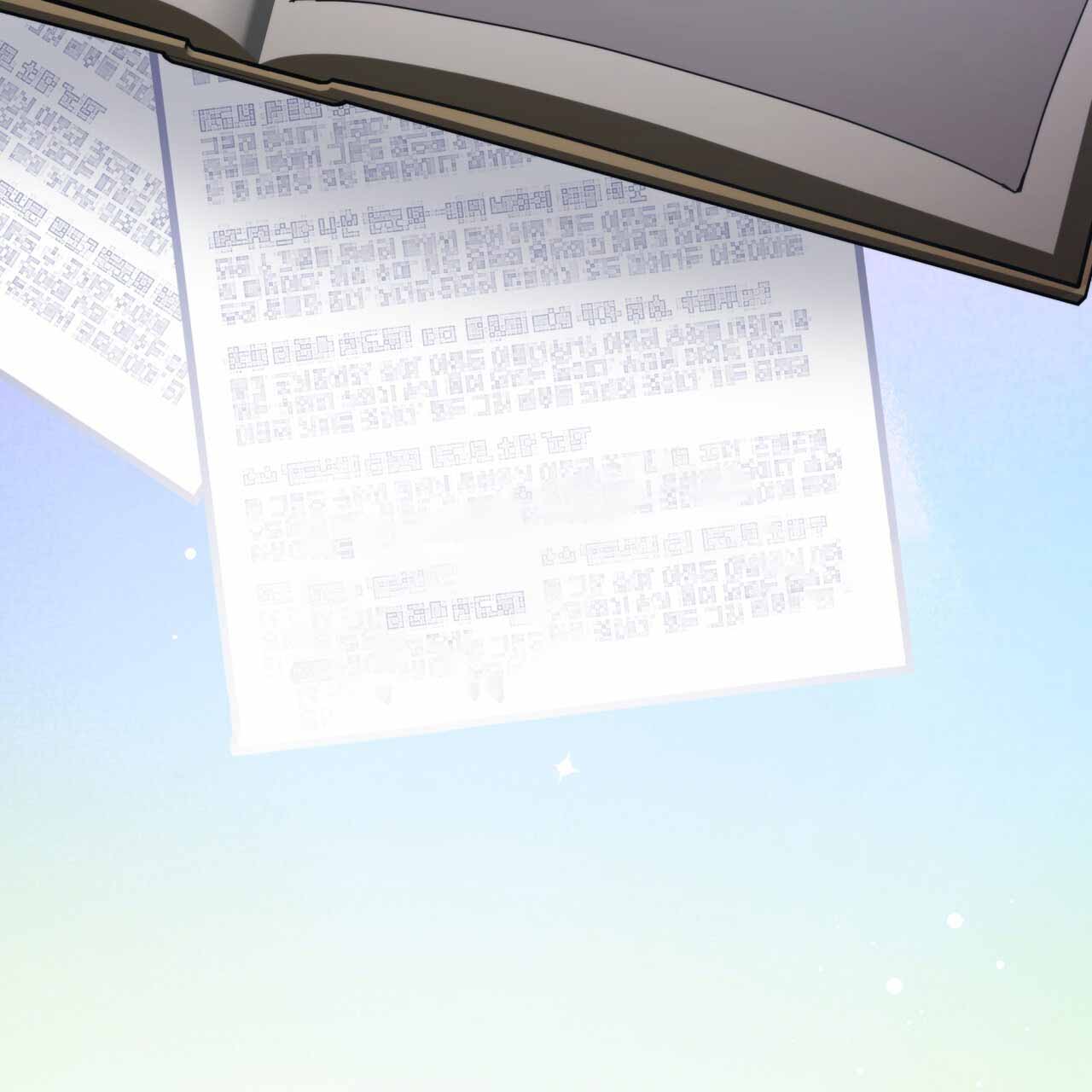 第26话4