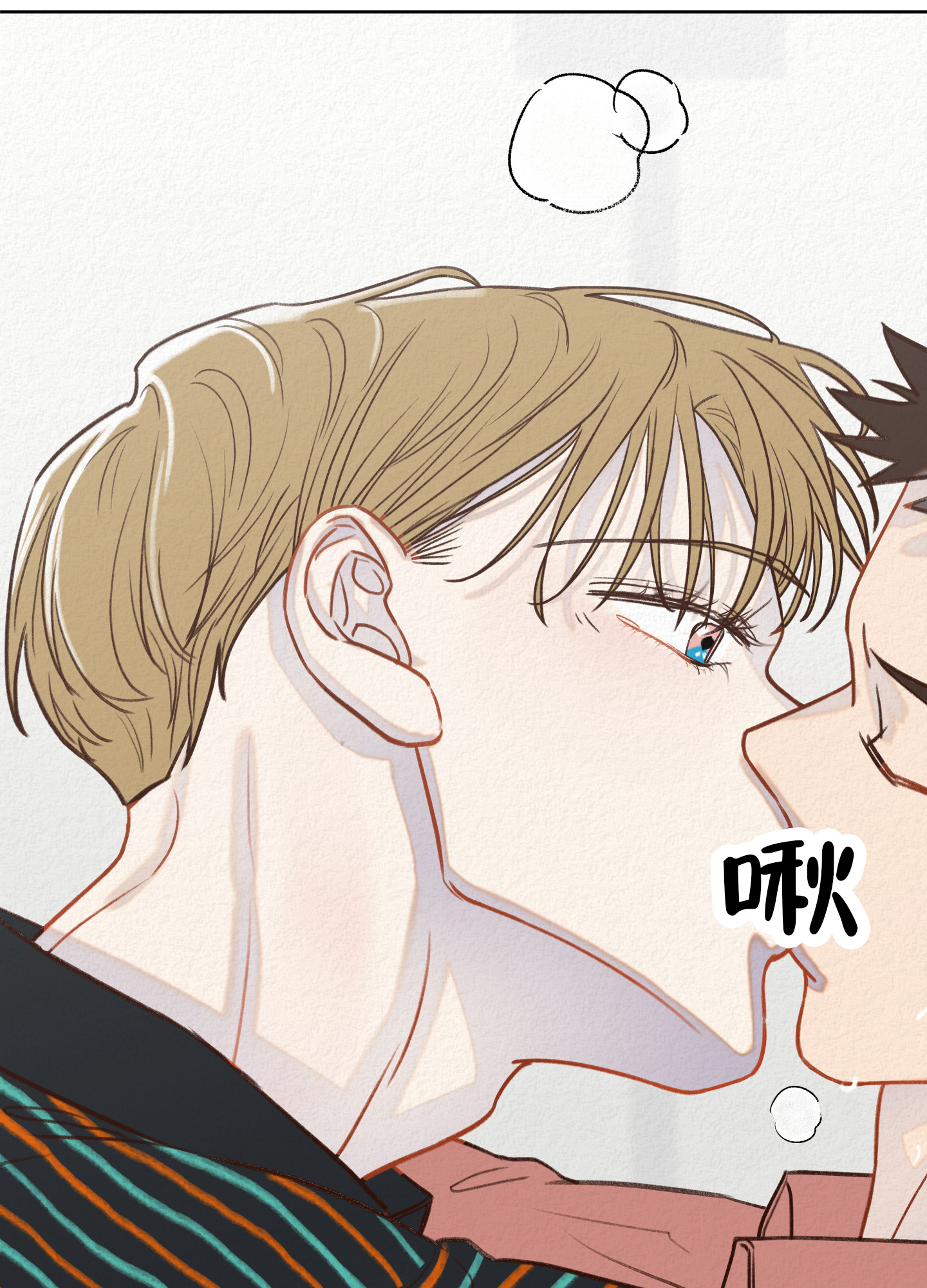 第3话5