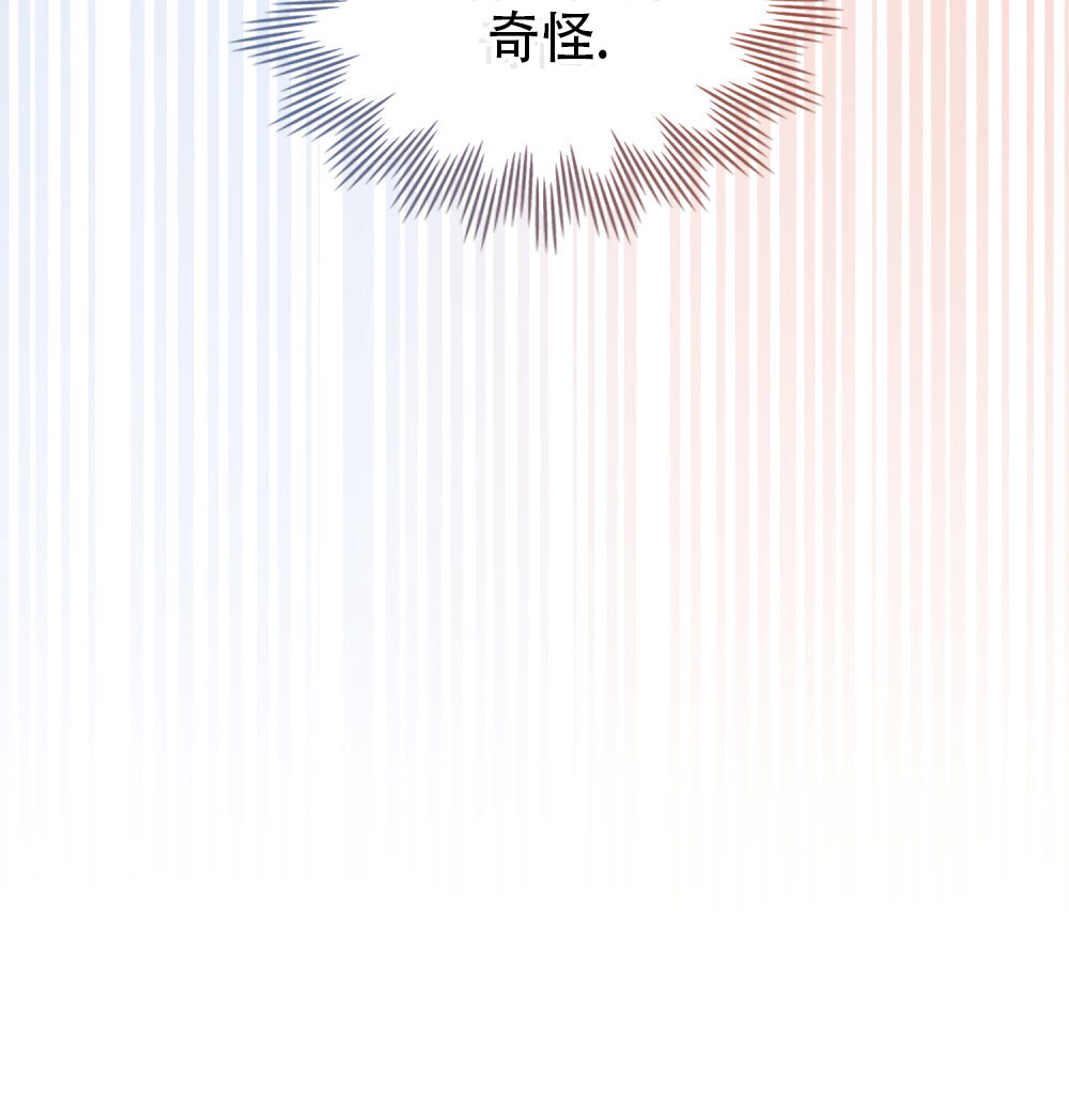 第21话22