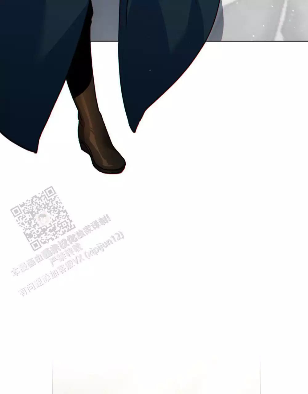 第49话27
