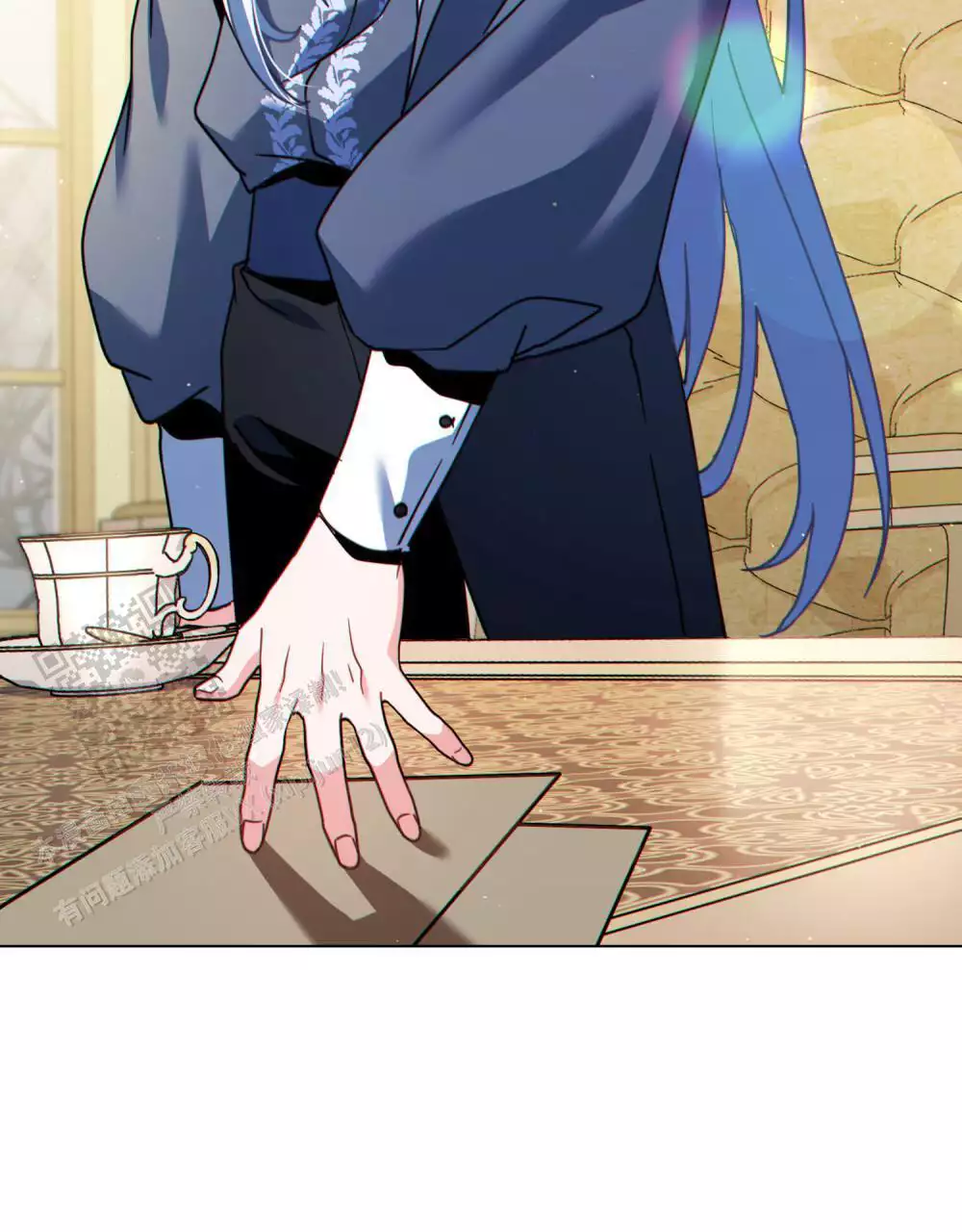 第43话21