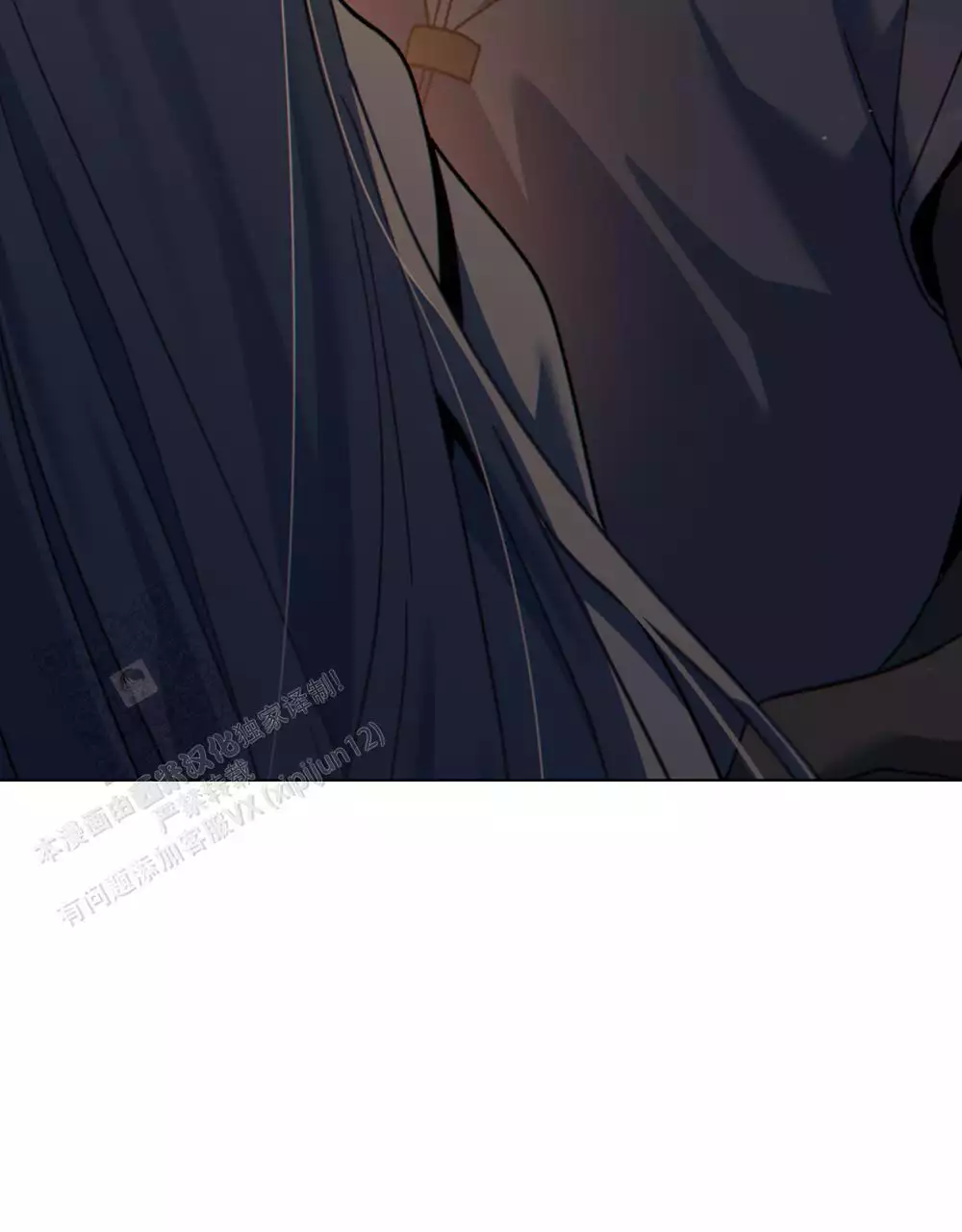 第44话47