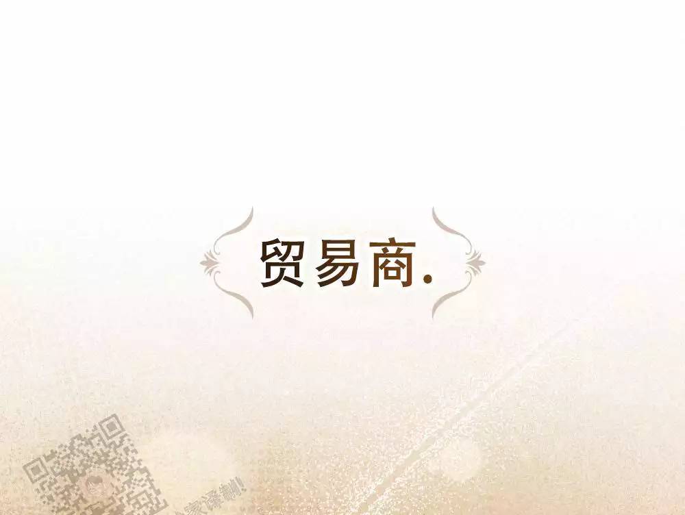 第46话0