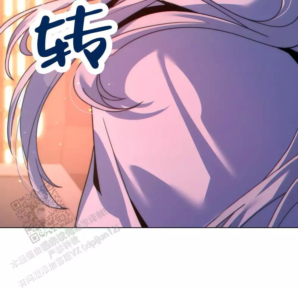第37话34