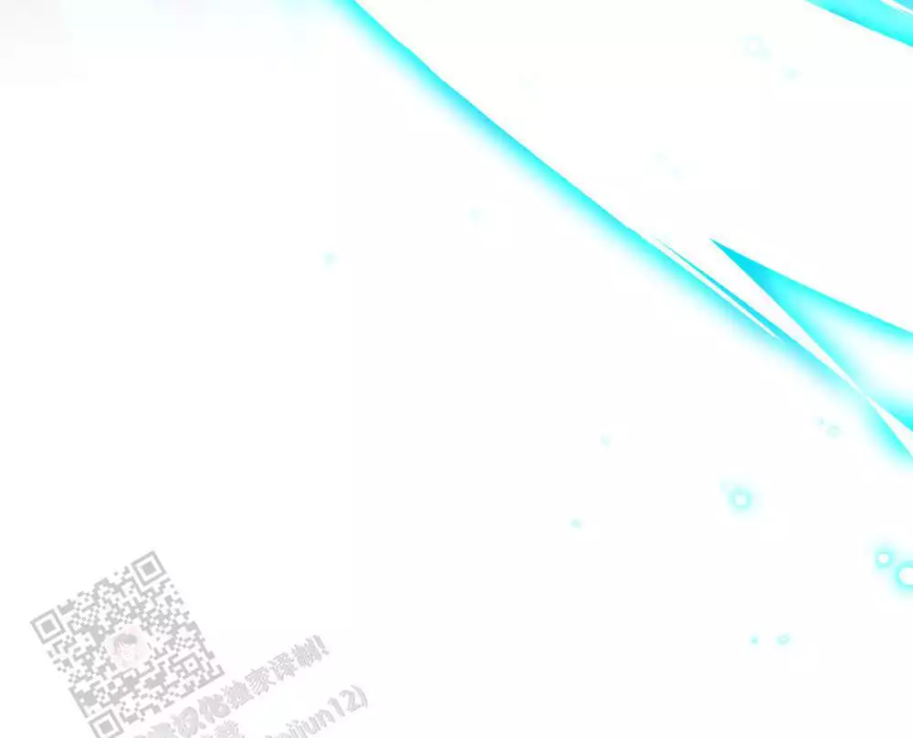 第48话20