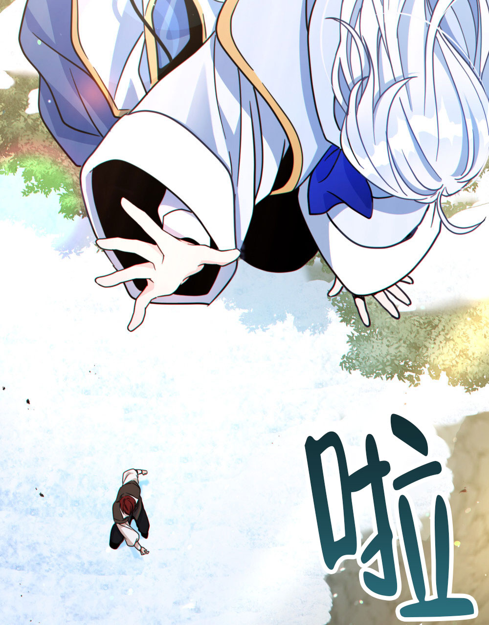 第18话25