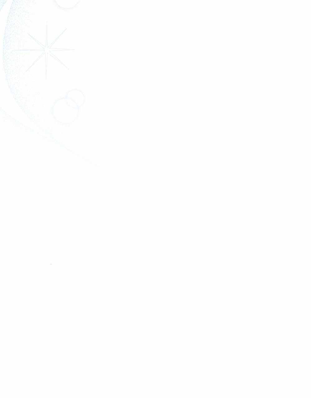 第12话27