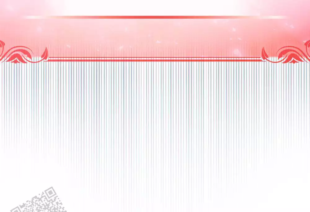 第36话30