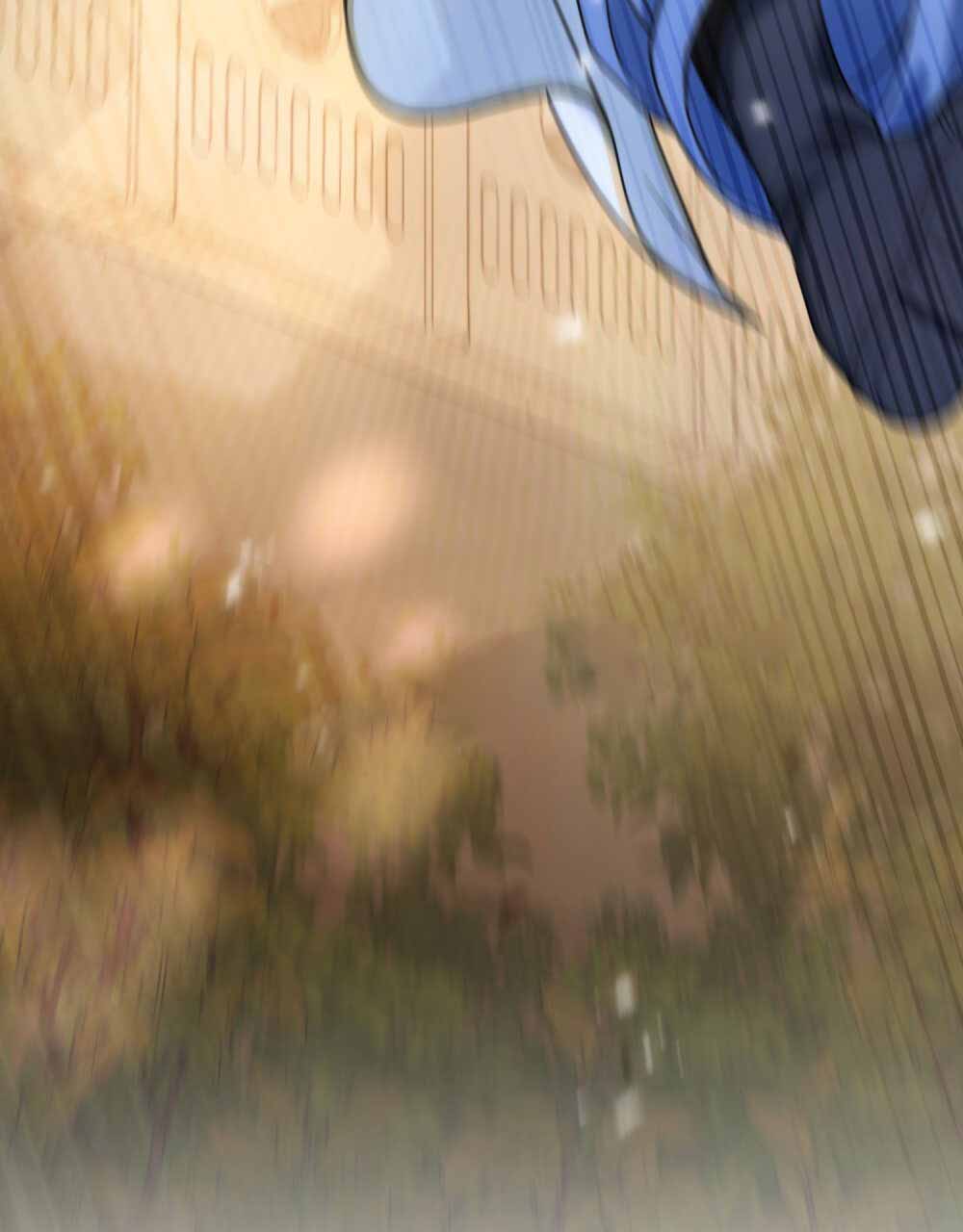 第9话12
