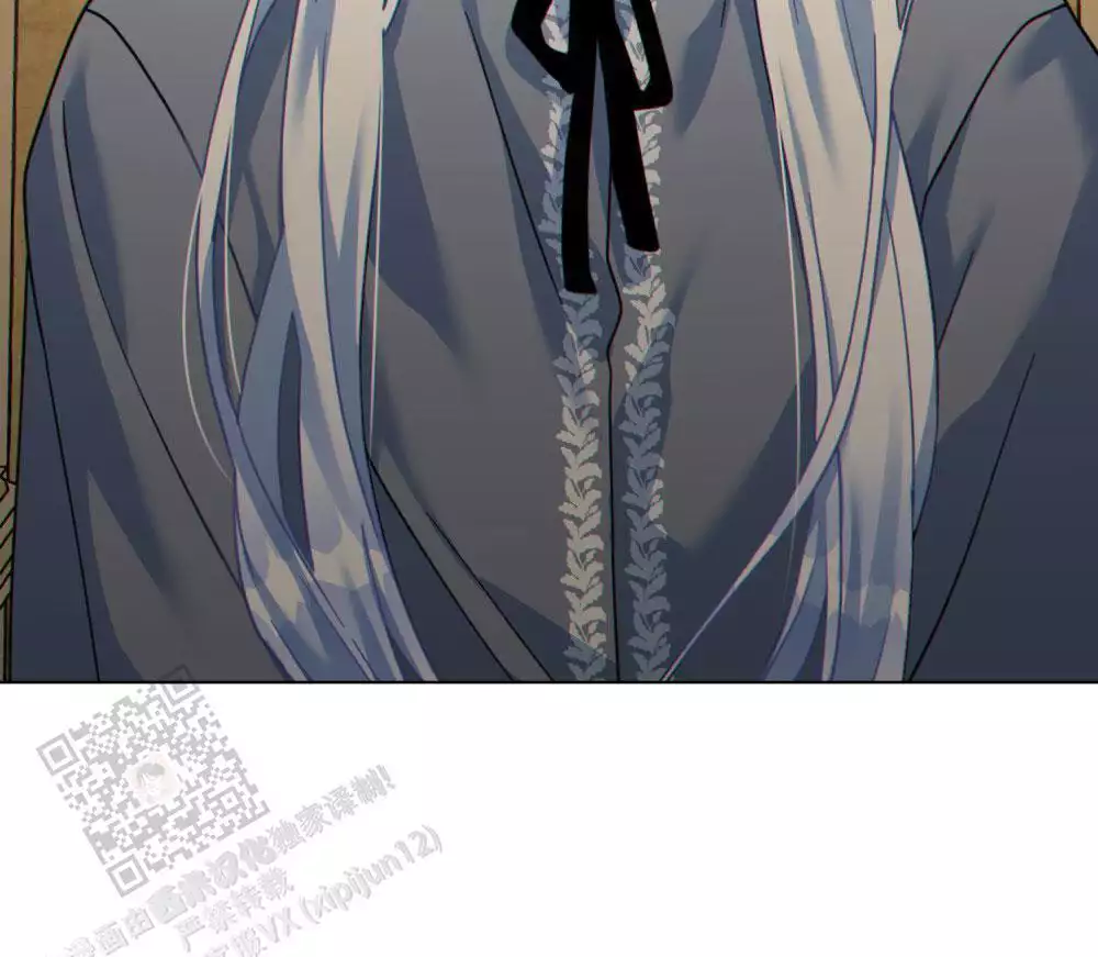 第41话29