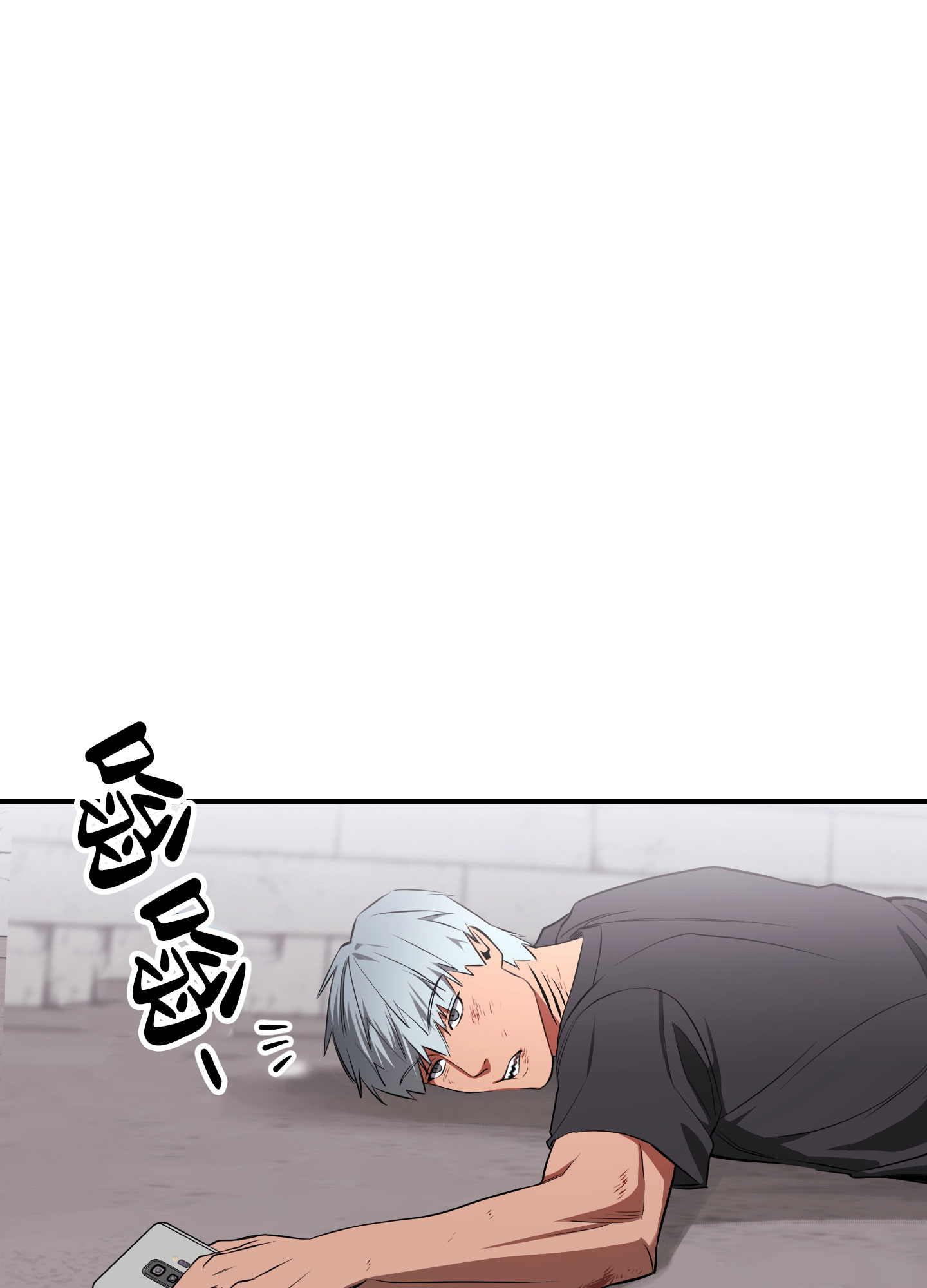 第1话29