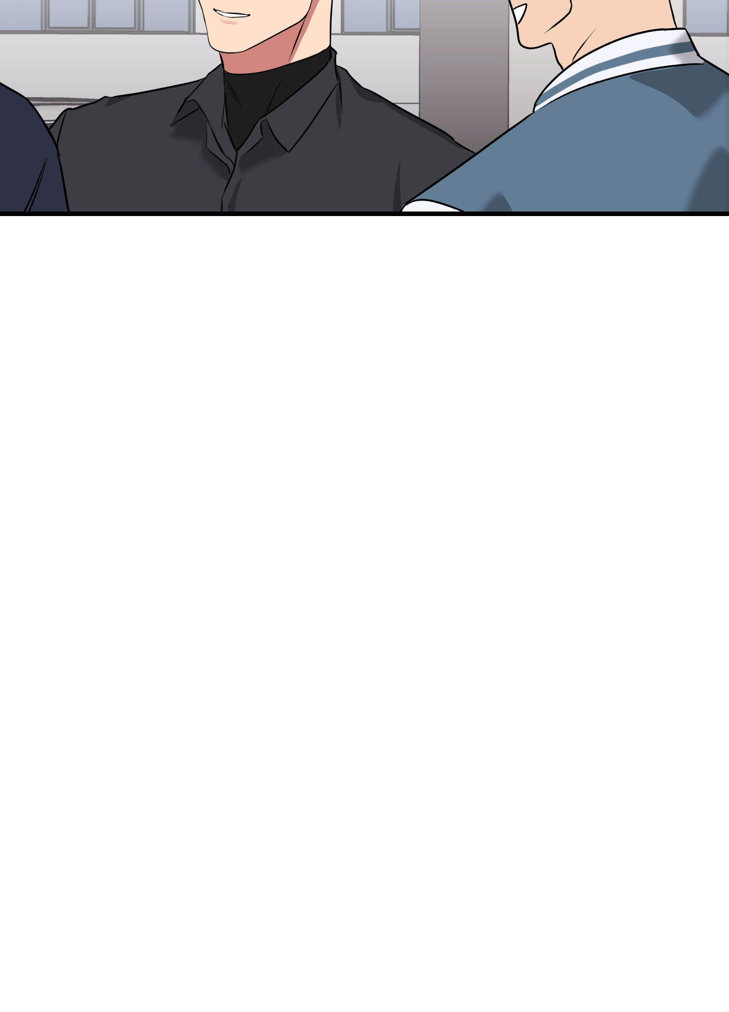 第4话35