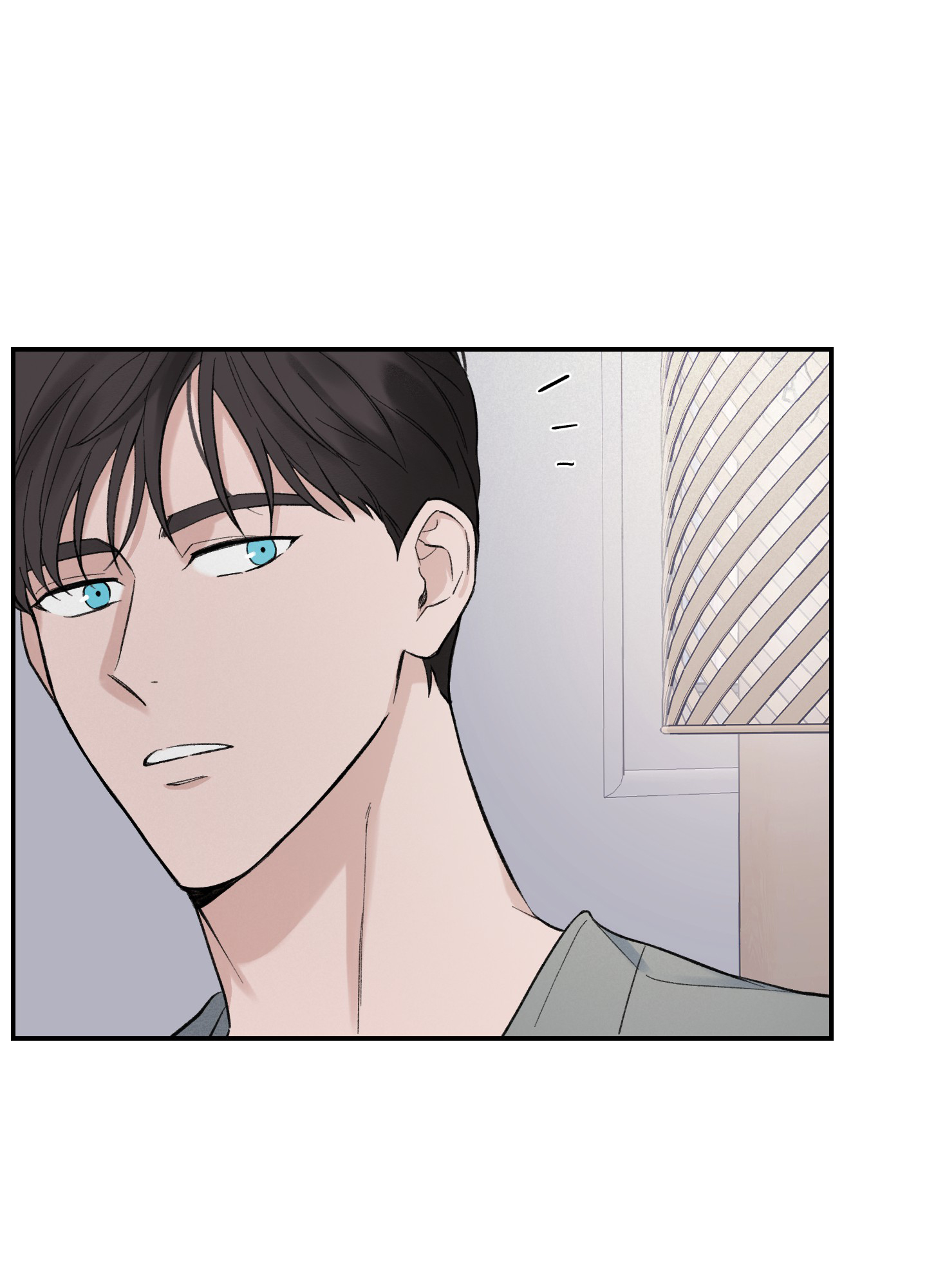 第6话7