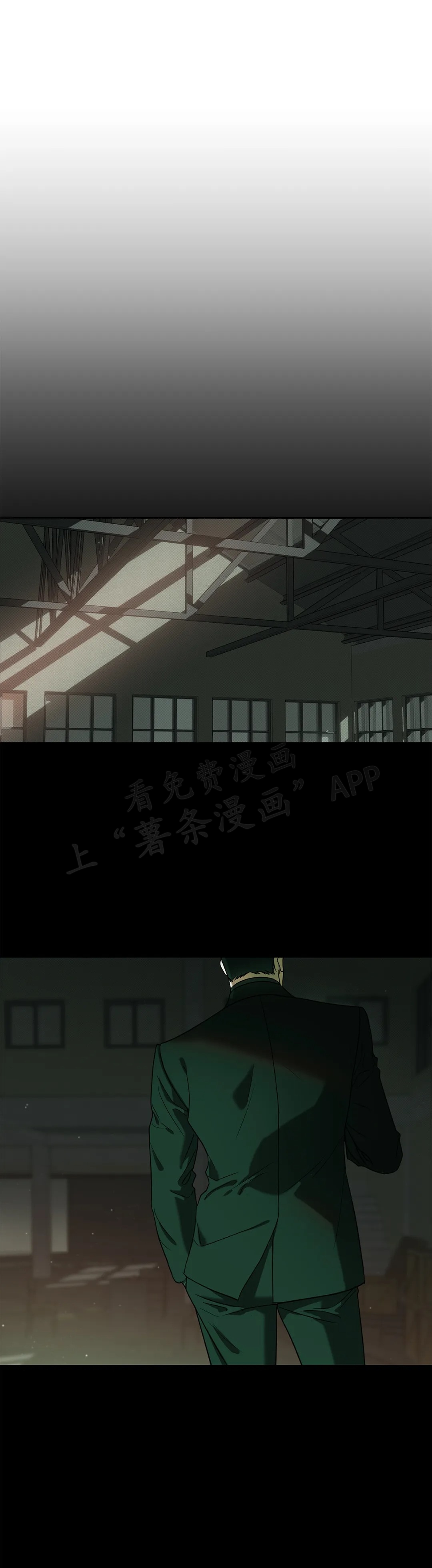 第1话0