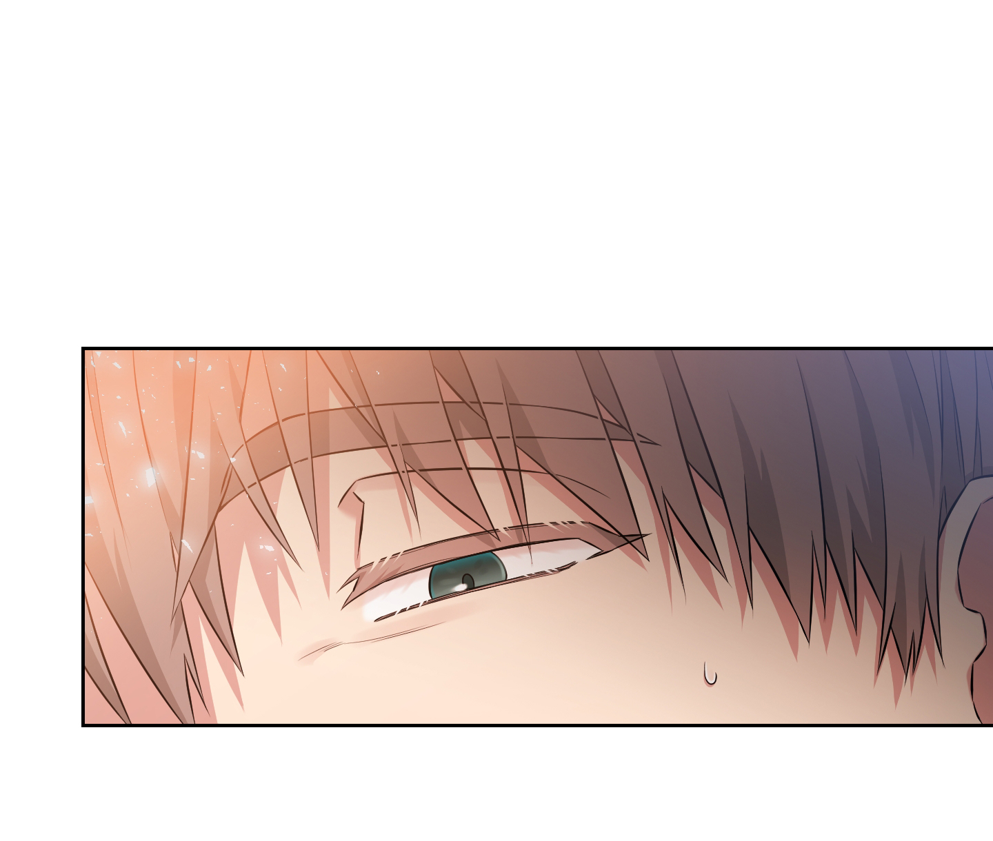 第14话1