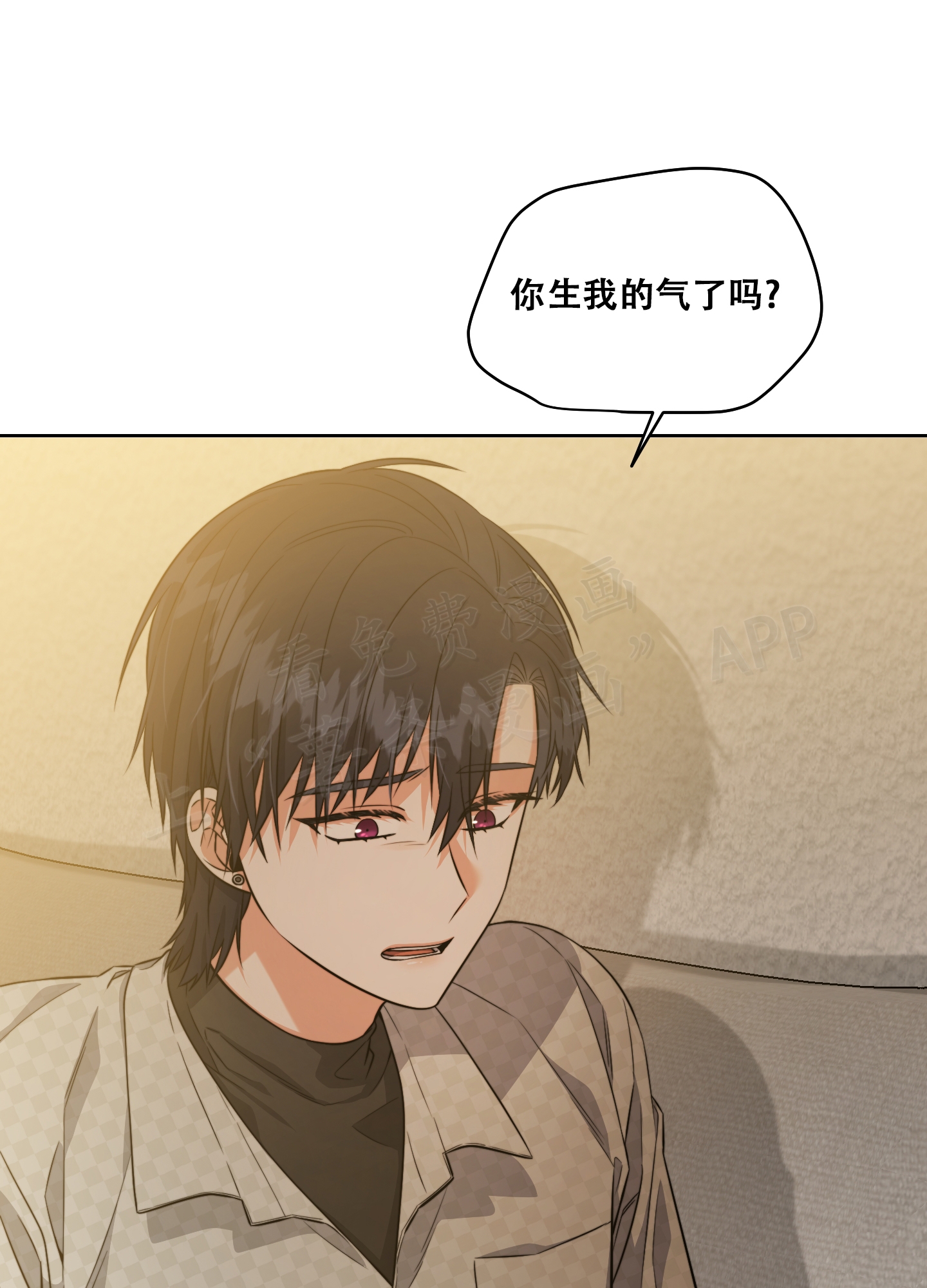 第13话0