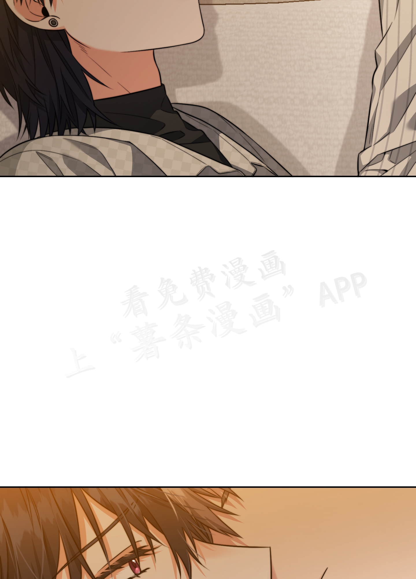 第13话21