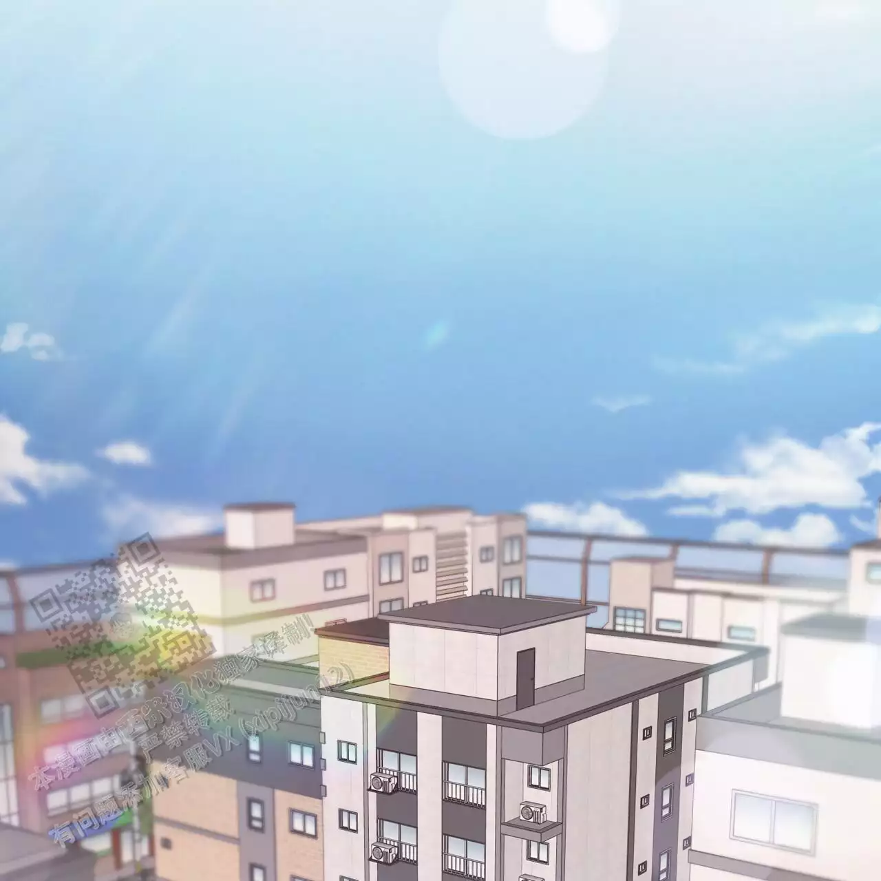 第11话1