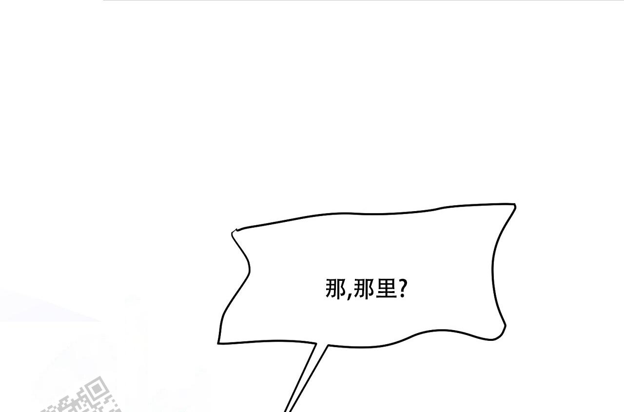 第40话24