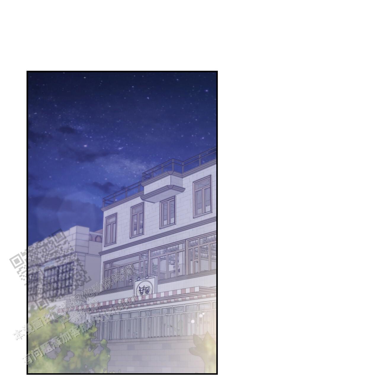 第44话24