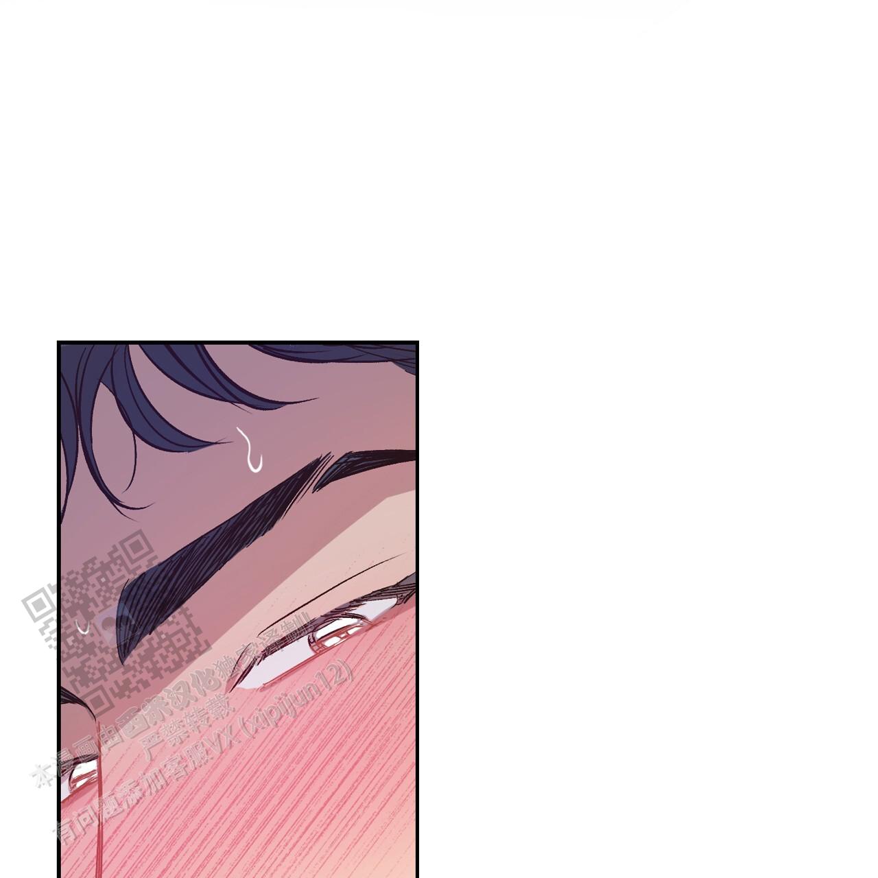 第44话37
