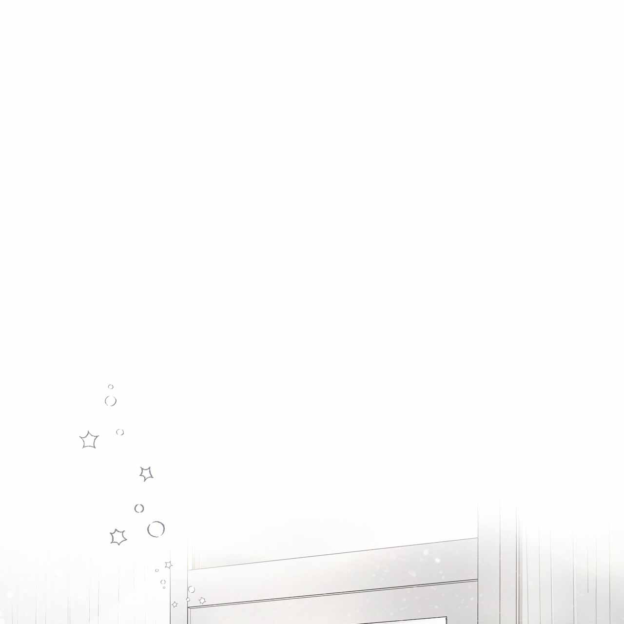 第7话0