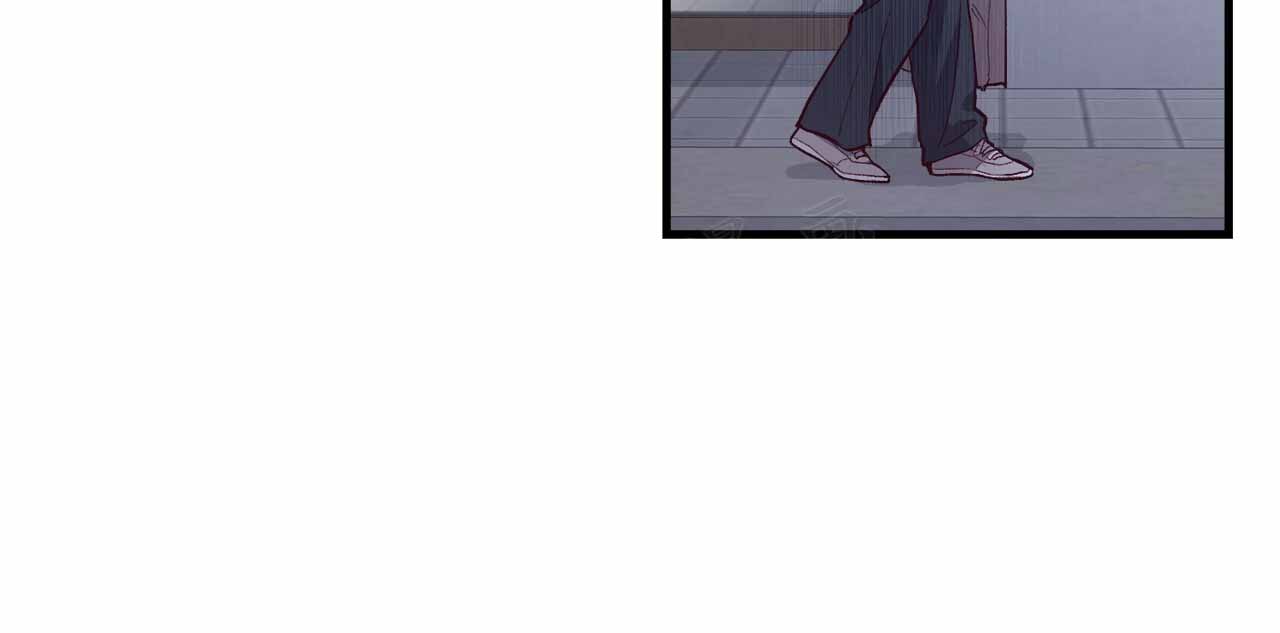 第4话24
