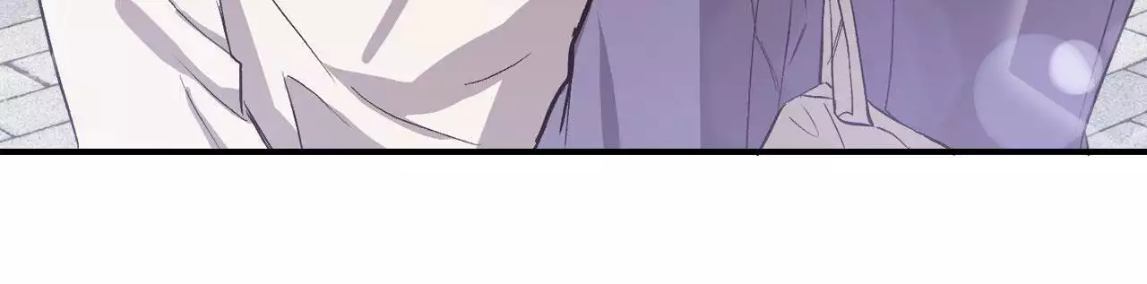 第20话16