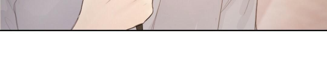 第7话17