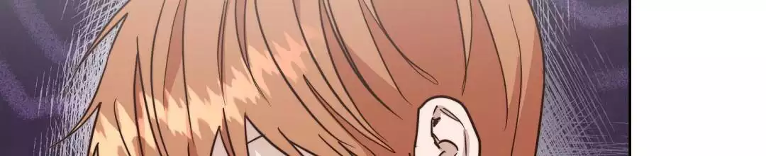 第71话29