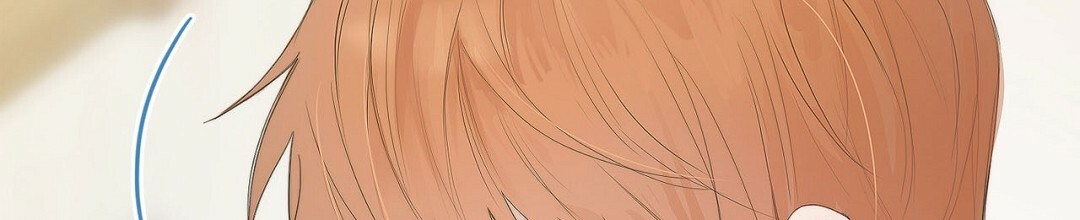 第1话33