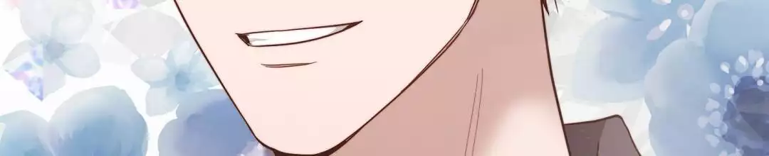 第63话113