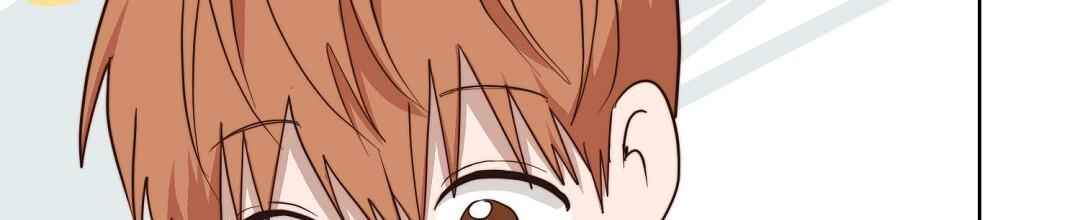 第89话67