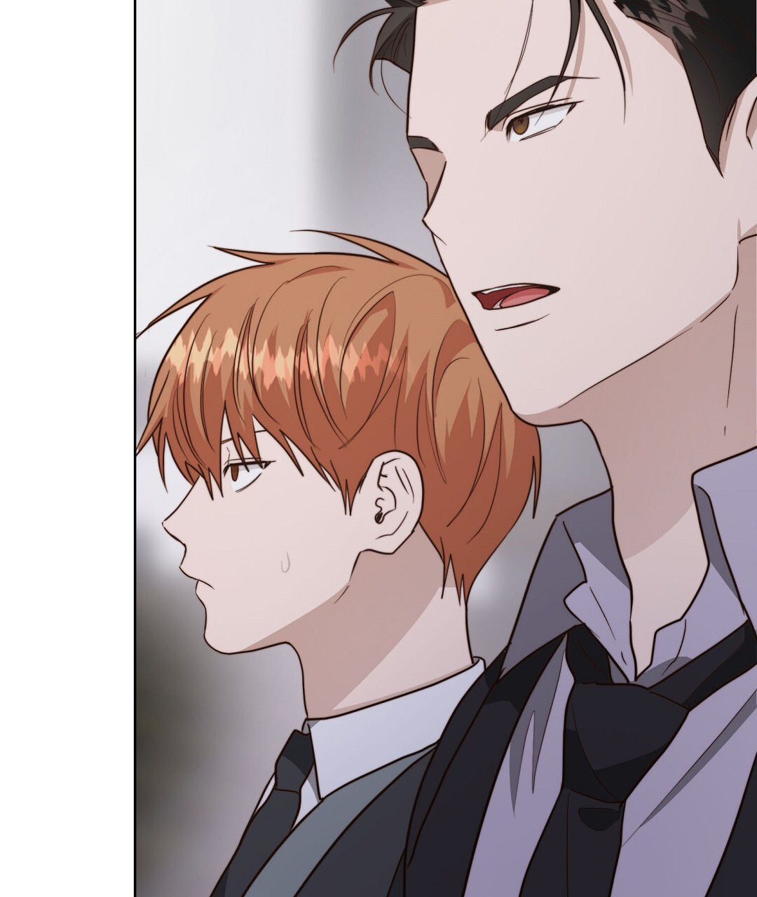 第79话43