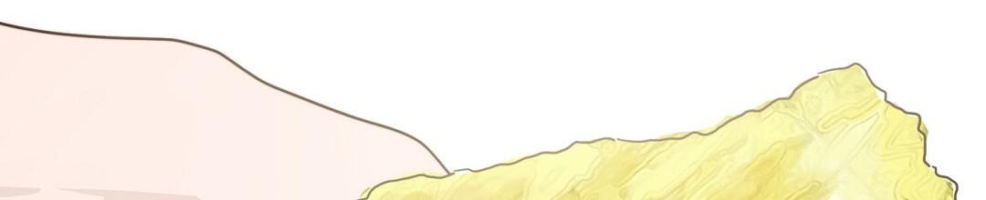 第47话51
