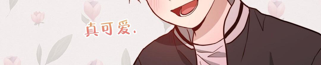 第56话19
