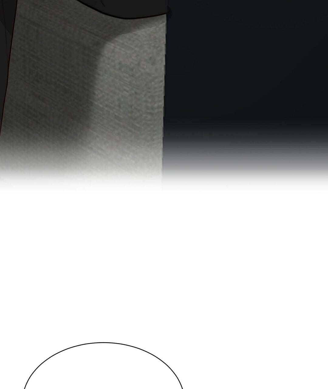 第53话38