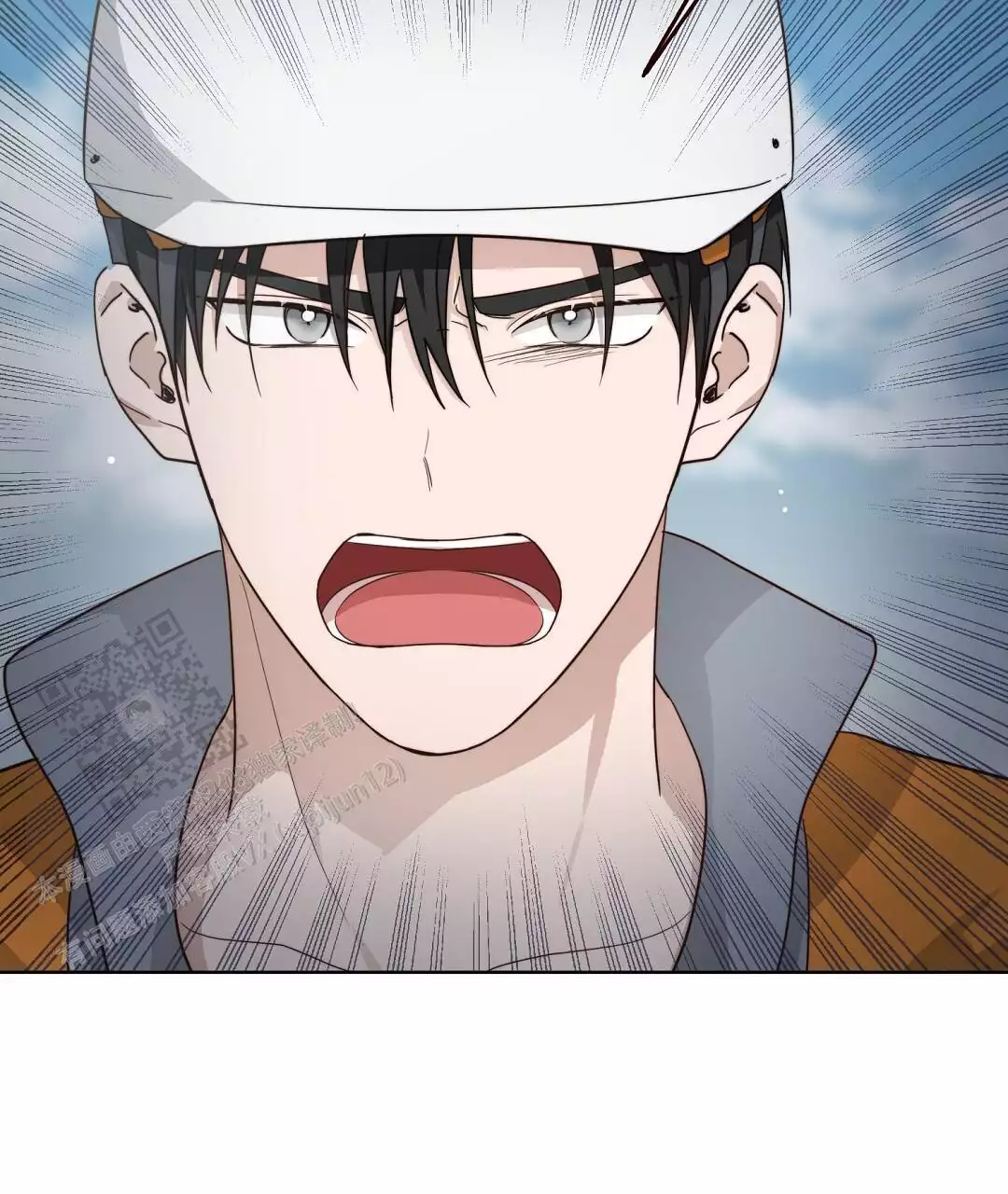第33话46