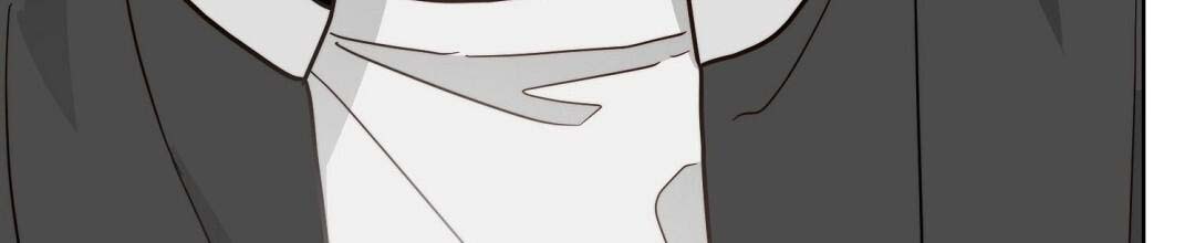 第54话28