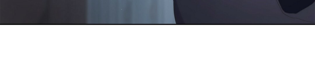 第3话82