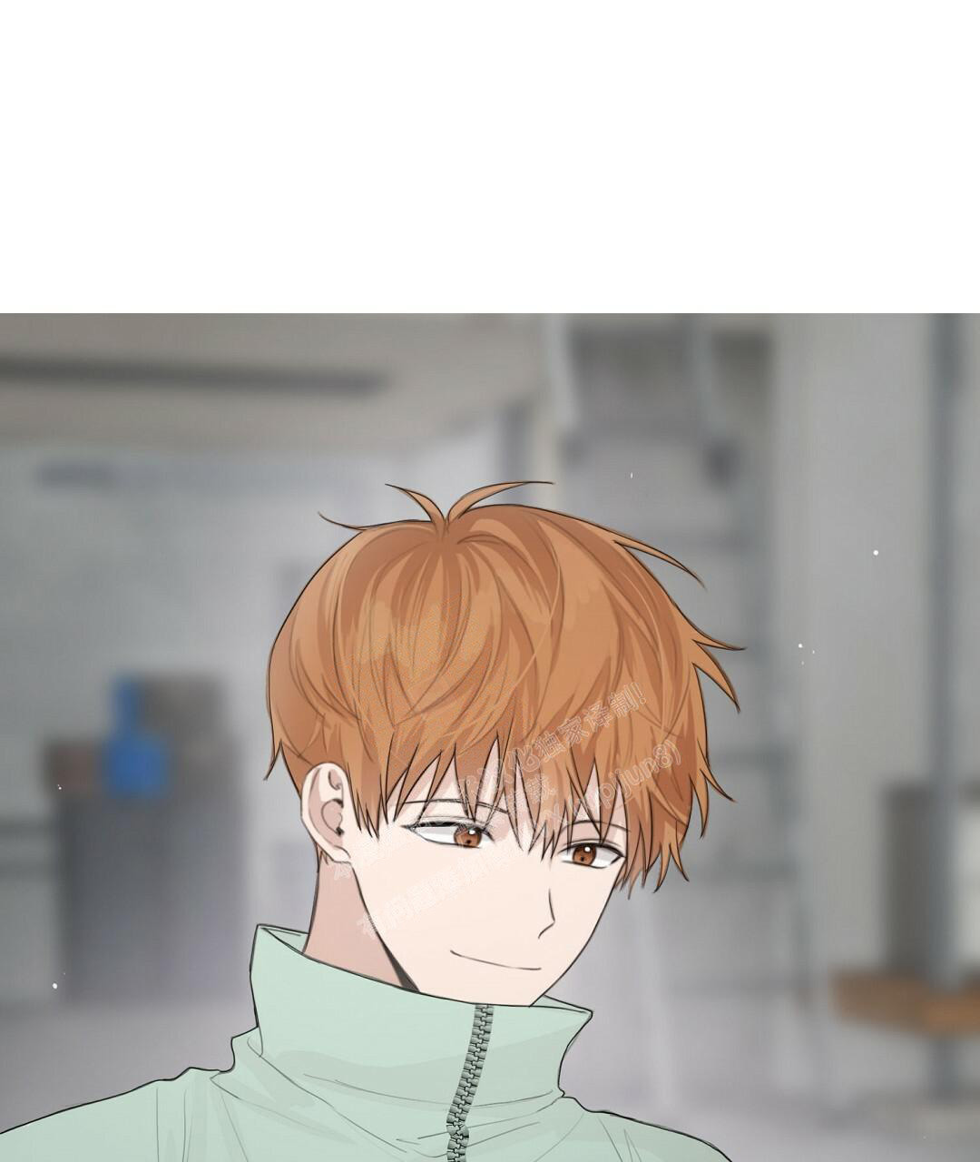 第8话8