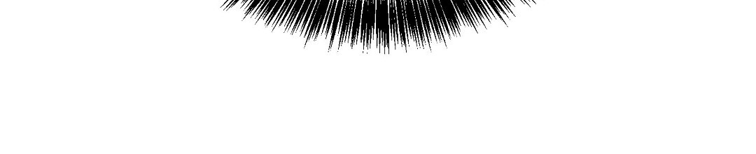 第79话82
