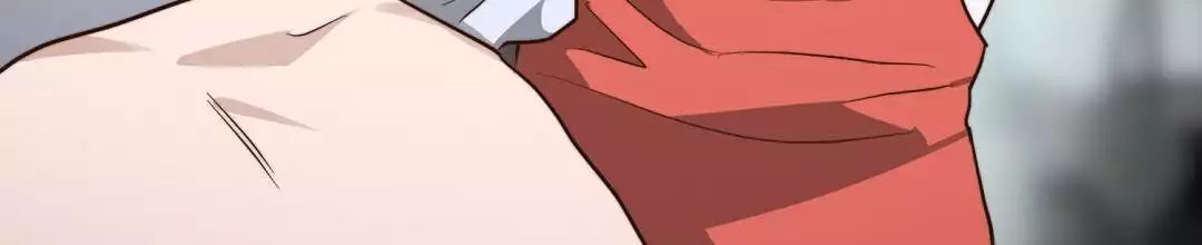 第64话132