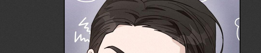 第31话95