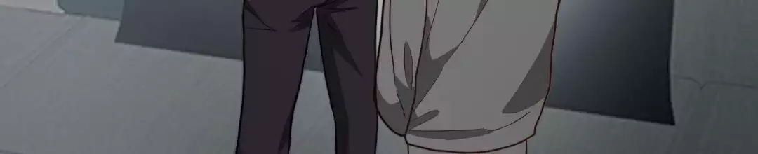 第69话2