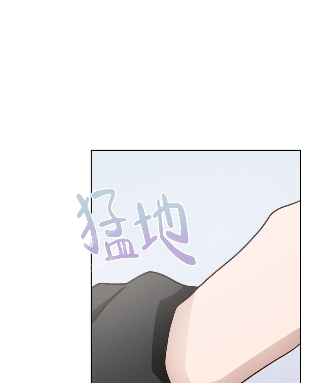 第46话104