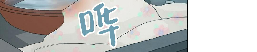 第7话73